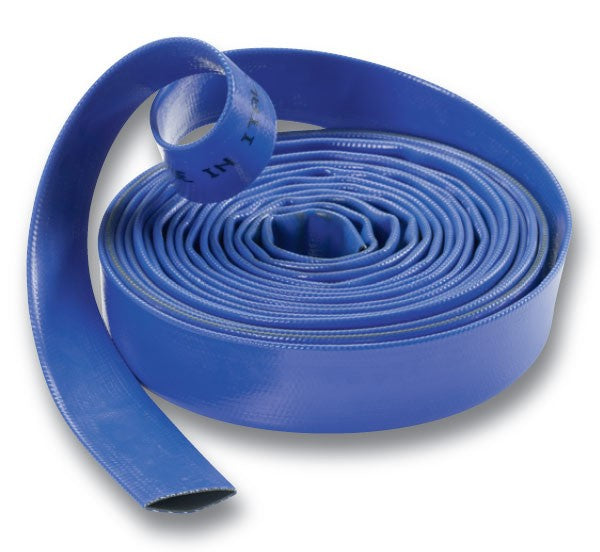 LAYFLAT 1IN 1METER