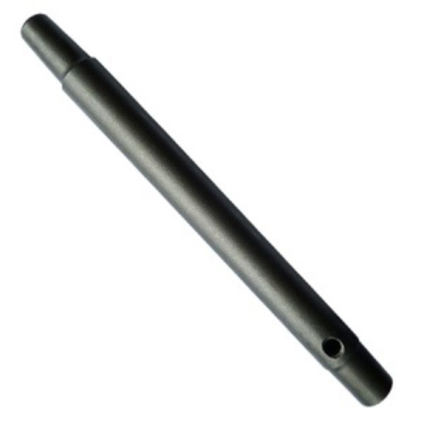 SAFELINE 250MM K TAPER ADAPTORS EXT RODS