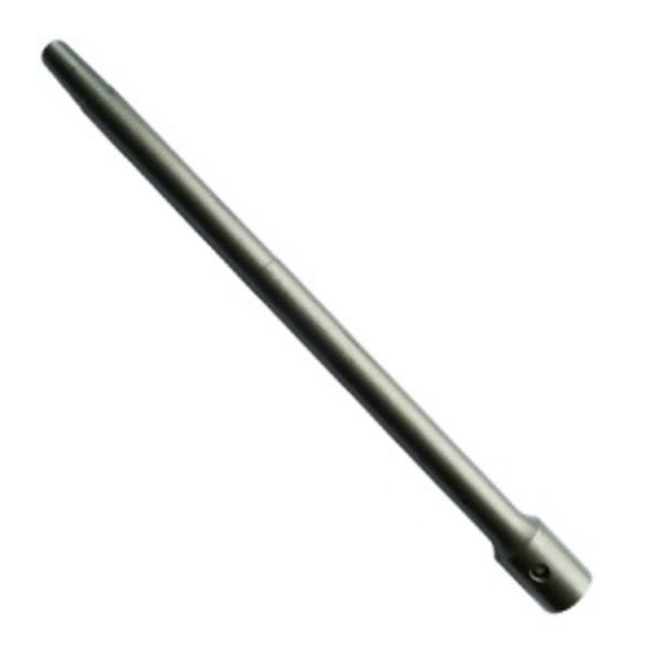 SAFELINE 400MM K TAPER CORE DRILLS EXTENSION