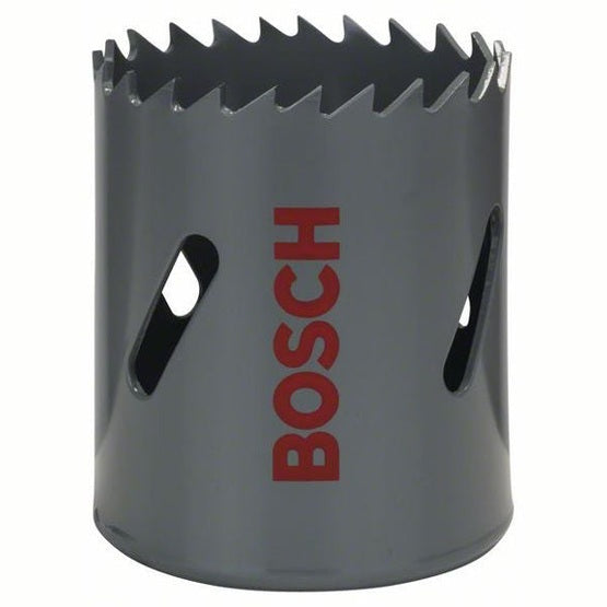 STD. HOLESAW 44MM