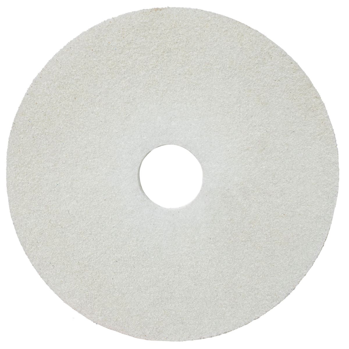 432MM WHITE VILDEA PADS