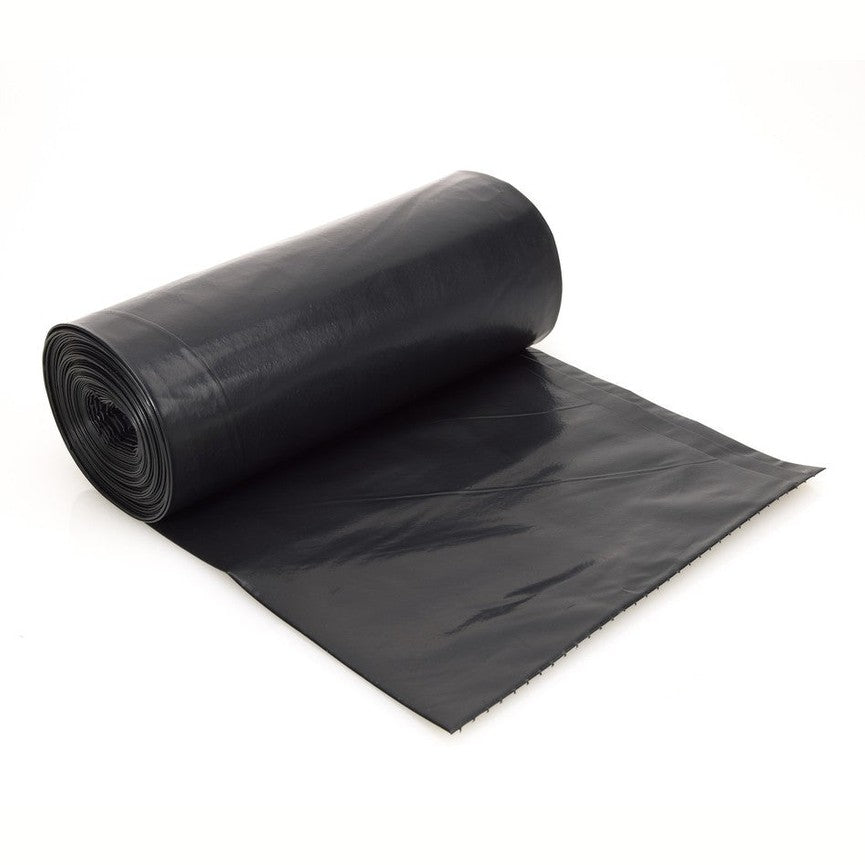 26" X 44" GAUGE REFUSE SACKS - Watson Hire