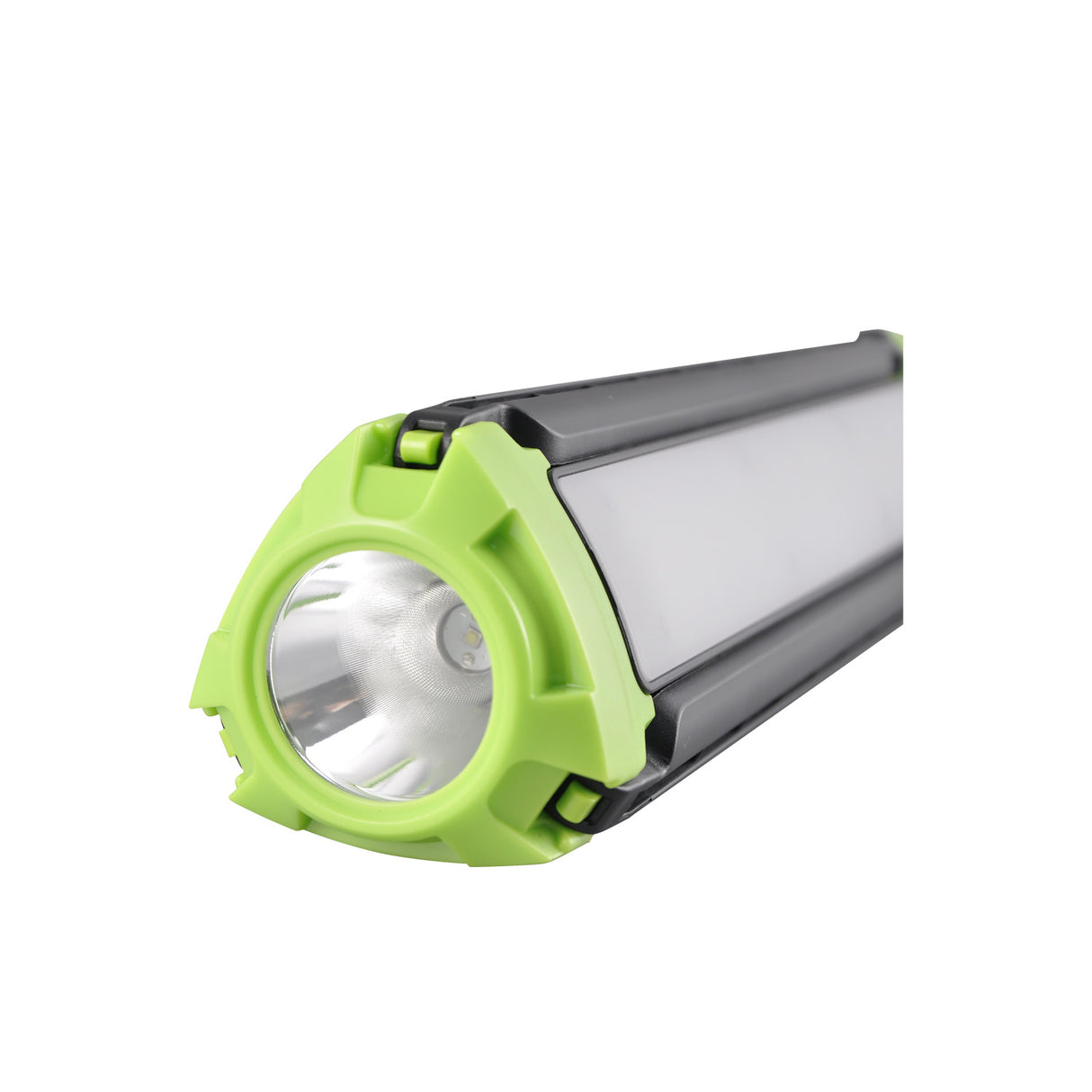 LED RECHARGE LIGHT 220V 15WATT / 1500LM IP54