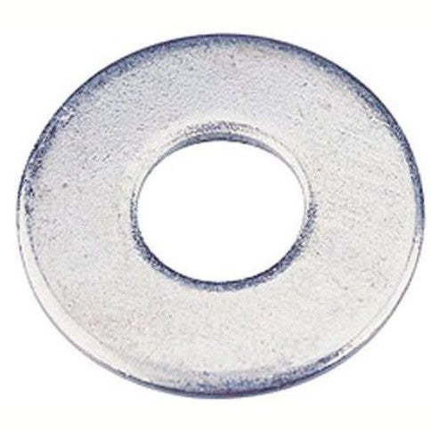 WASHER FORM A ZP M10 BAG 100 - Watson Hire