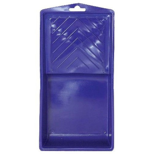 FLEETWOOD 4" PLASTIC TRAY