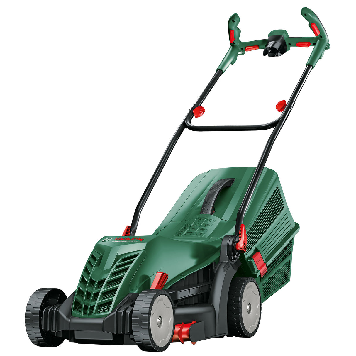 BOSCH UNIVERSAL ROTAK 37-565