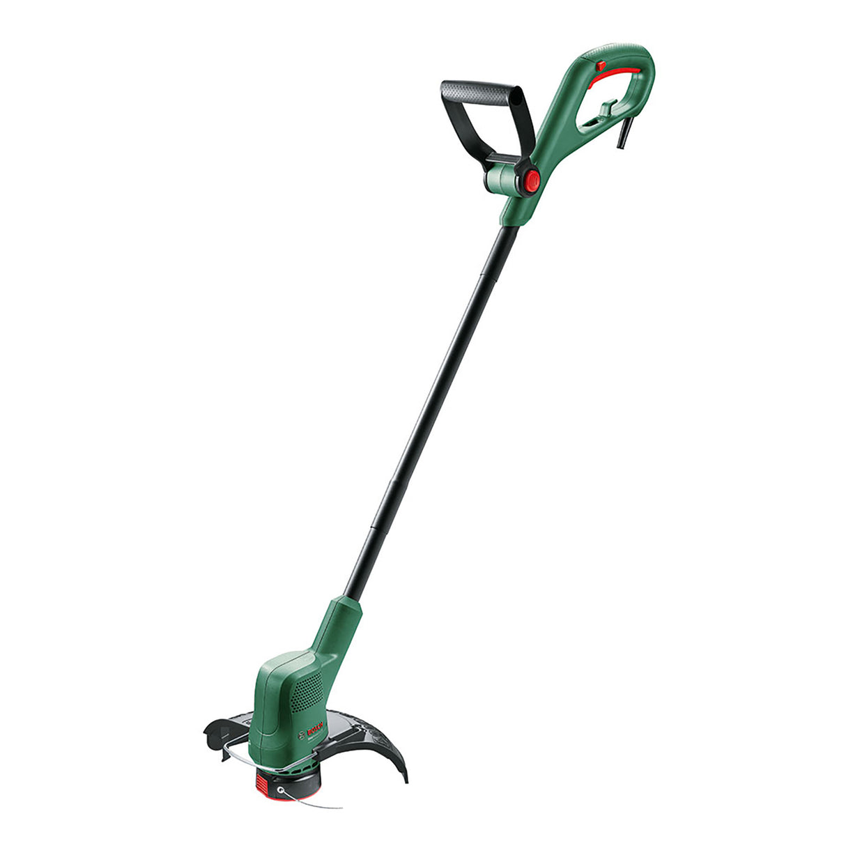 BOSCH EASY GRASSCUT 23CM 280W GRASS STRIMMER