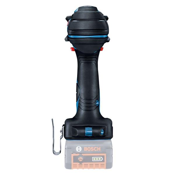 BOSCH GSB 18V-110 C BRUSHLESS 18V COMBI DRILL (BARE UNIT)