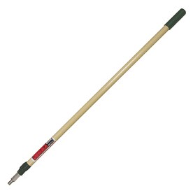 FLEETWOOD SHERLOCK 4-8FT EXTENSION POLE