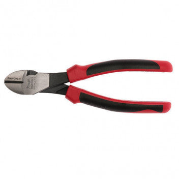 TENG TOOL TENG Plier HD Side Cutting 6in TPR Grip