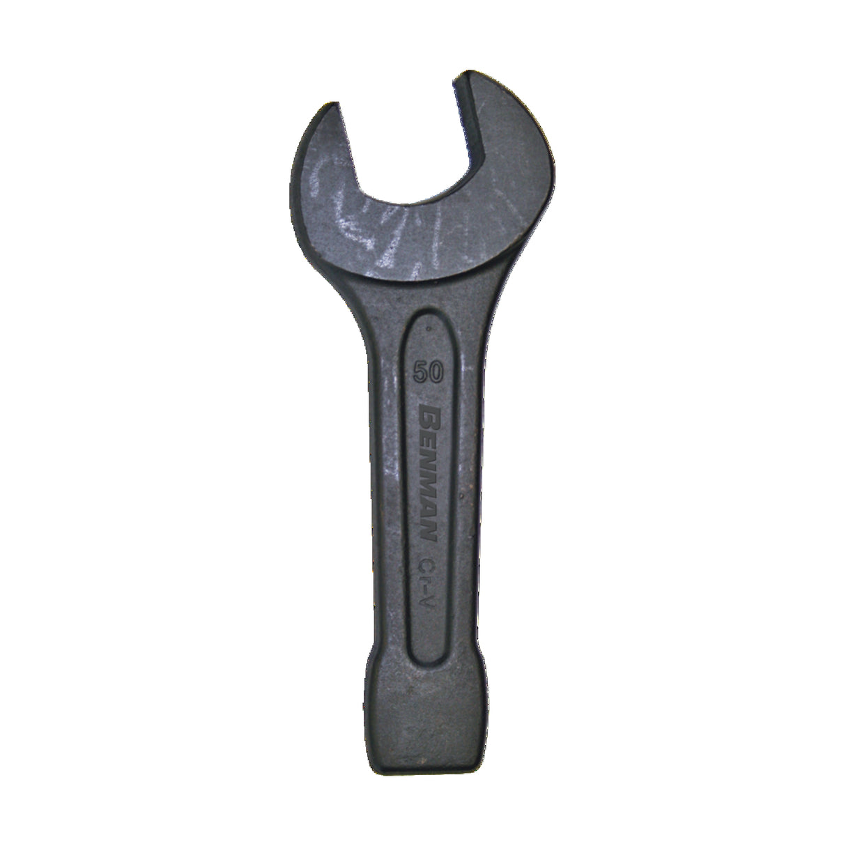 BENMAN OPEN END SLOGGING WRENCH 41MM