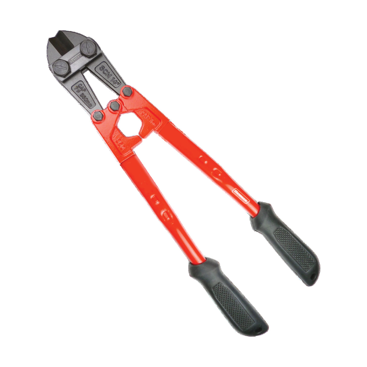 BENMAN BOLT CUTTER 24" 600MM