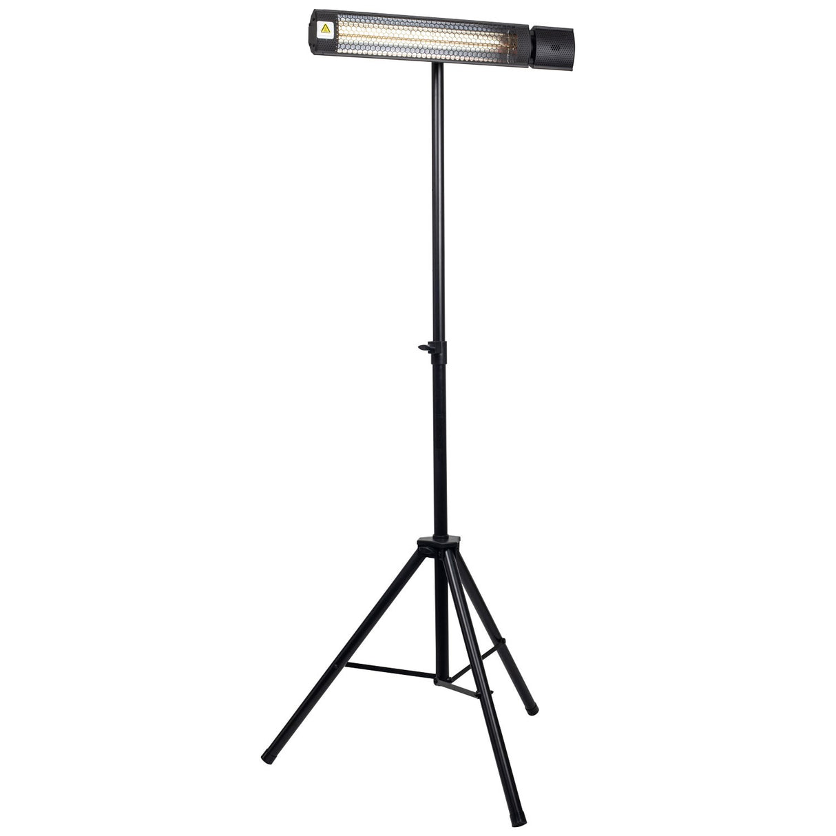 SIP UNIVERSAL HALOGEN HEATER STAND