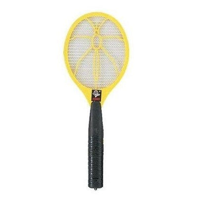 ELECTRONIC BUG SWATTER