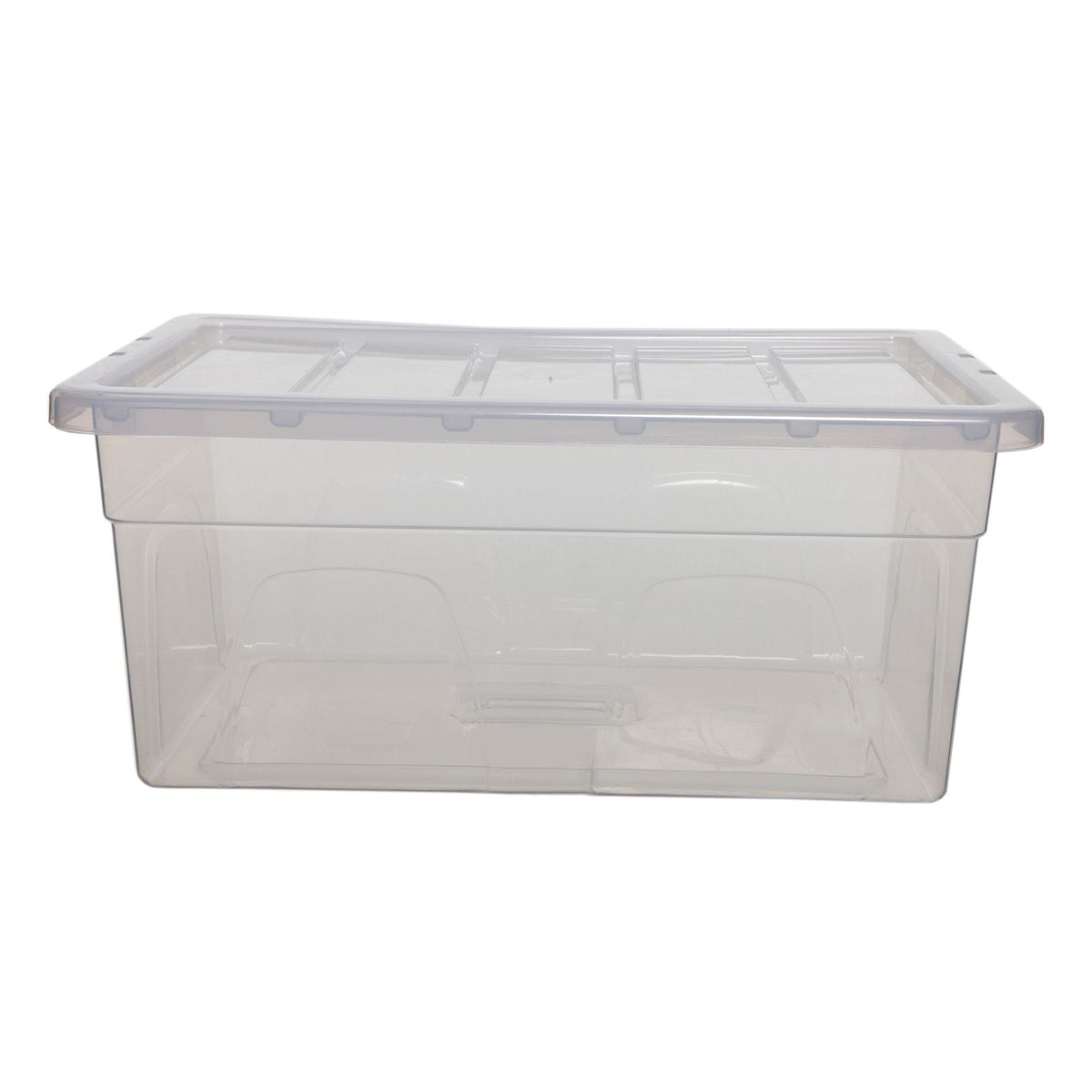Whitefurze Spacemaster Midi 56CM