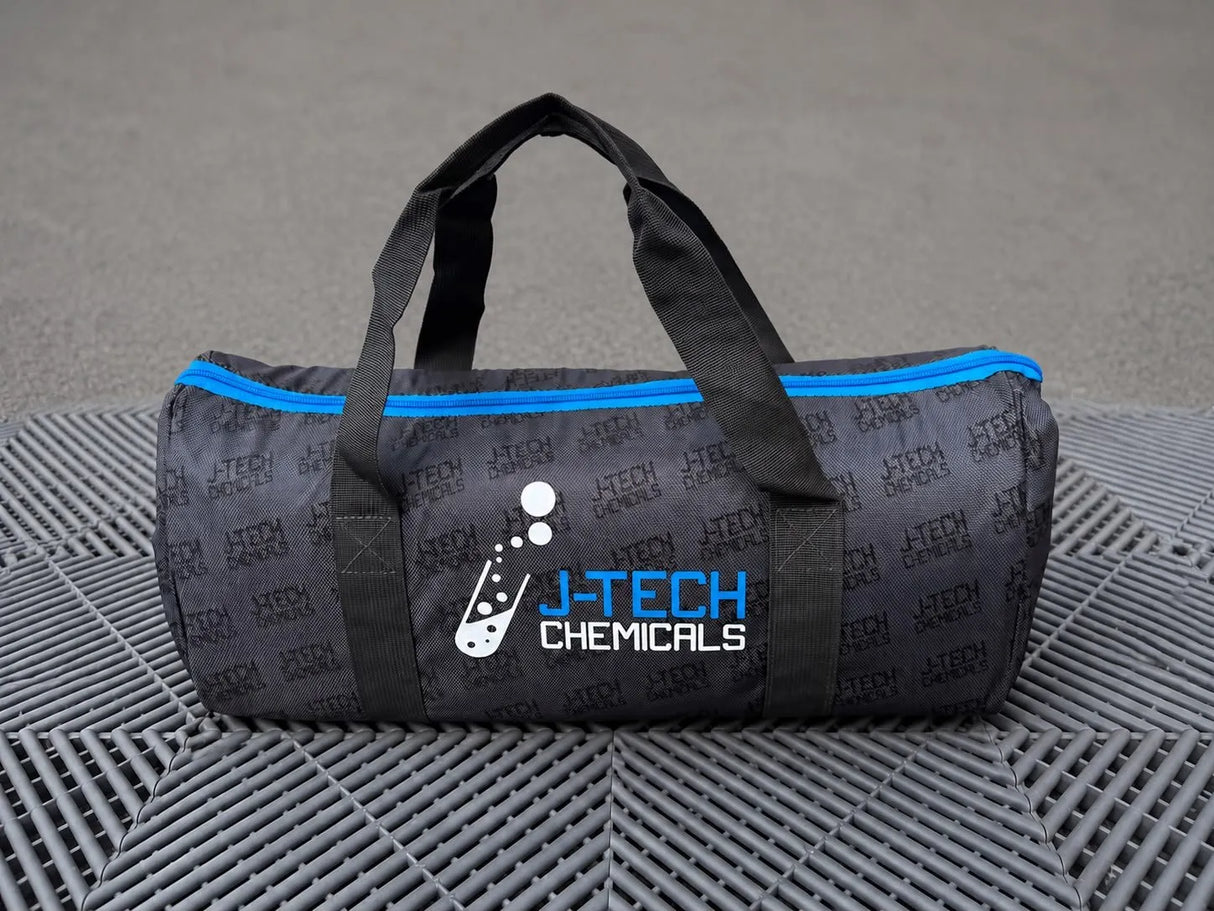 JTECH EXTERIOR KIT BAG