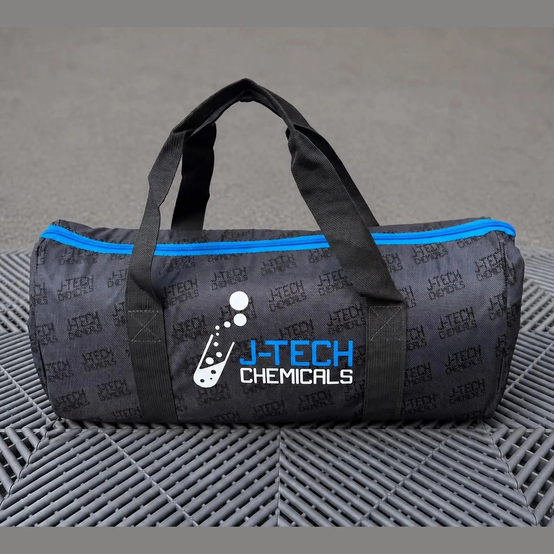 JTECH EXTERIOR KIT BAG