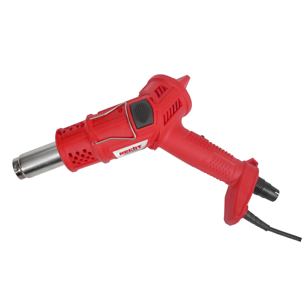 HECHT WEED BURNER / HOT AIR GUN 2000W