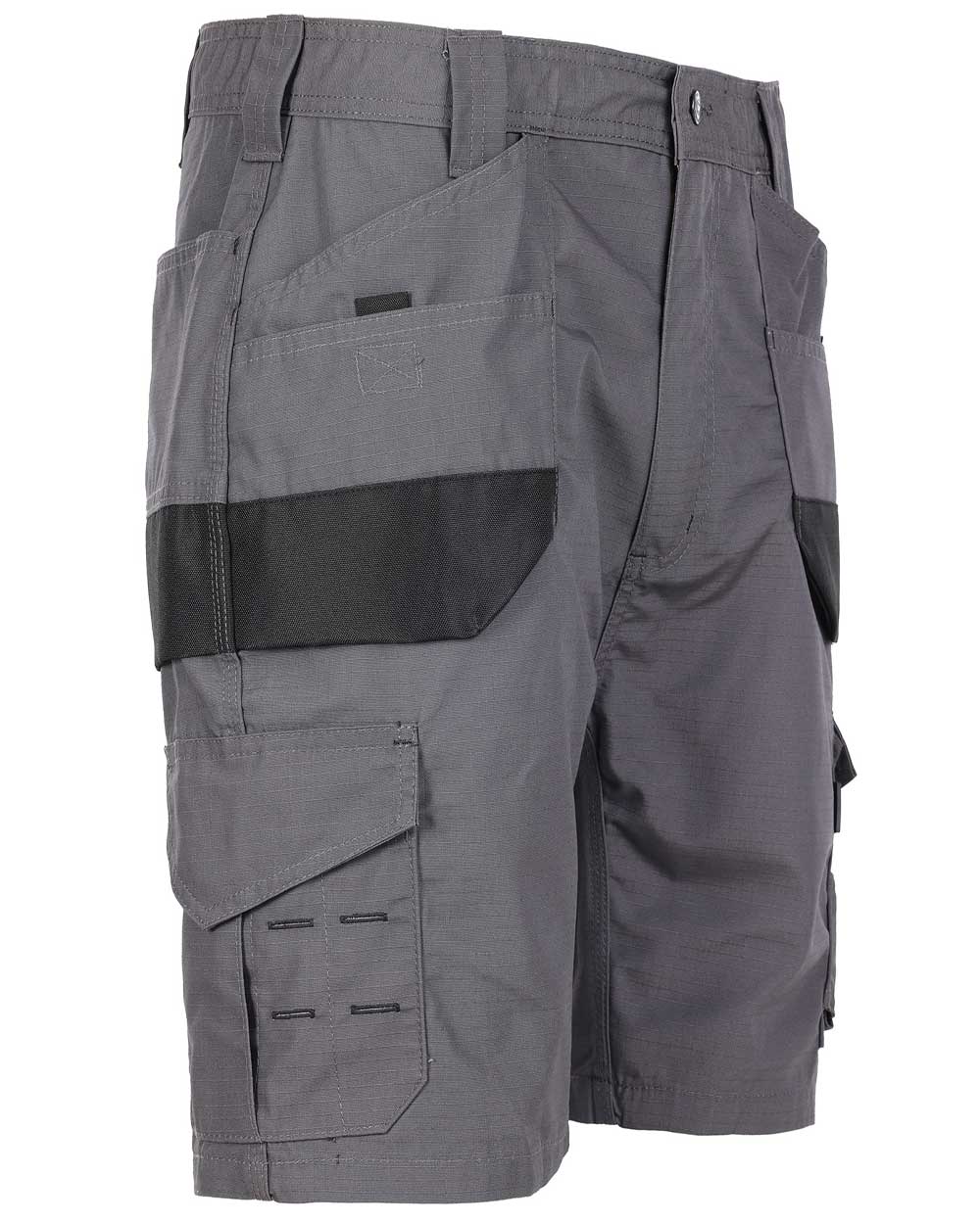 TUFFSTUFF ELITE WORK SHORTS