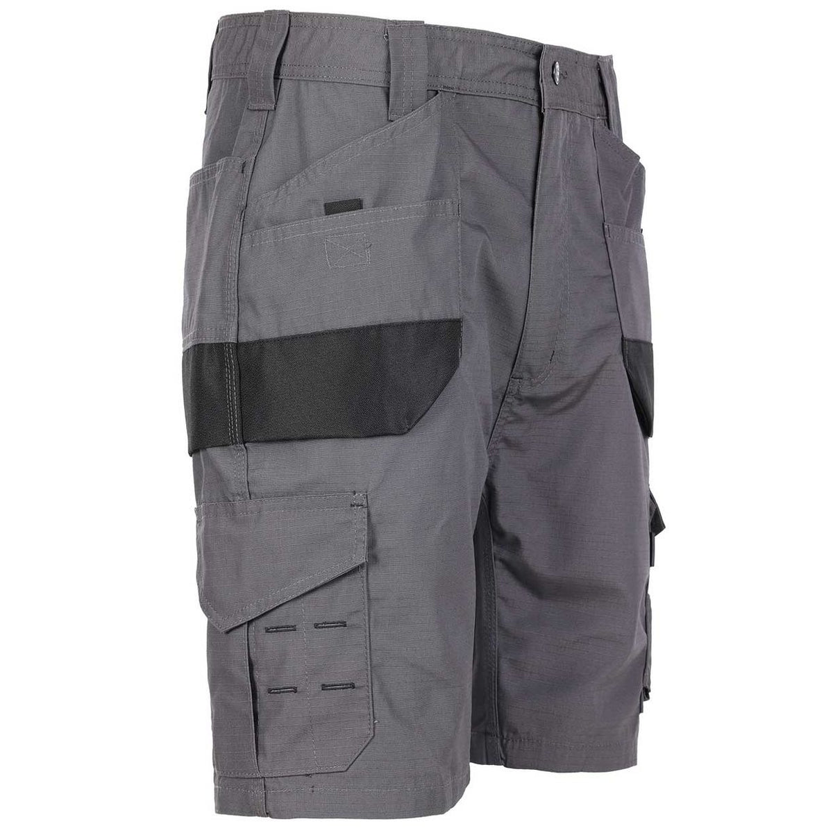 TUFFSTUFF ELITE WORK SHORTS