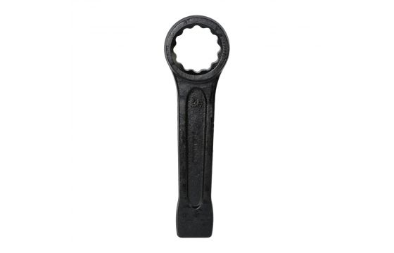 BENMAN RING WRENCH SLOGGING 36MM