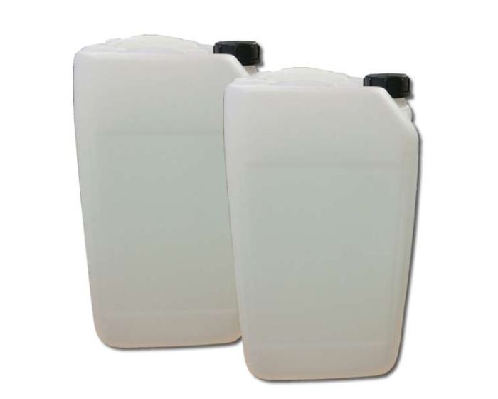 25LTR WATER CONTAINER