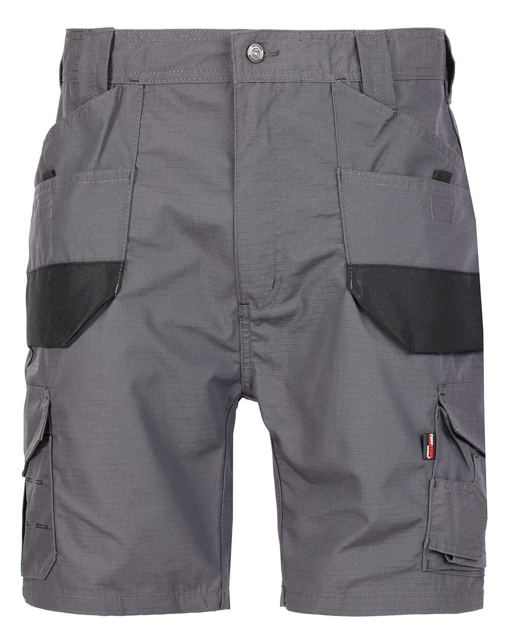 TUFFSTUFF ELITE WORK SHORTS