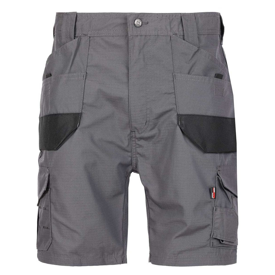 TUFFSTUFF ELITE WORK SHORTS