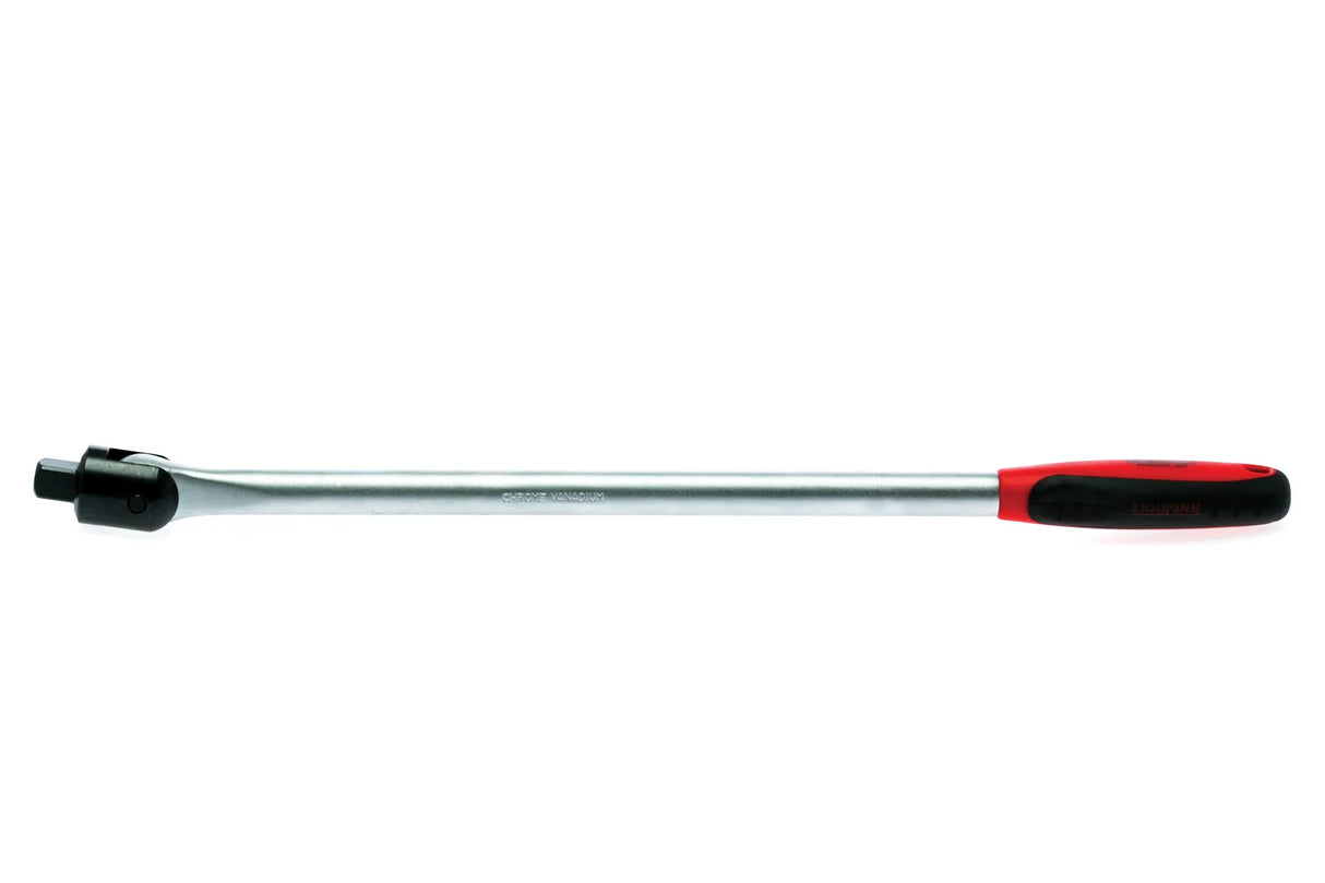 TENG TOOL Flex Handle 1/2 inch Drive 17 inch