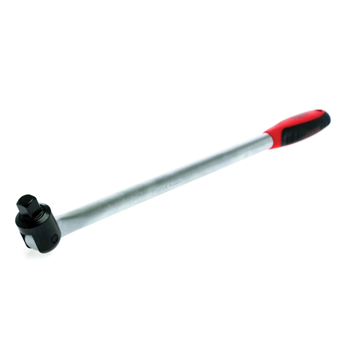 TENG TOOL Flex Handle 1/2 inch Drive 17 inch