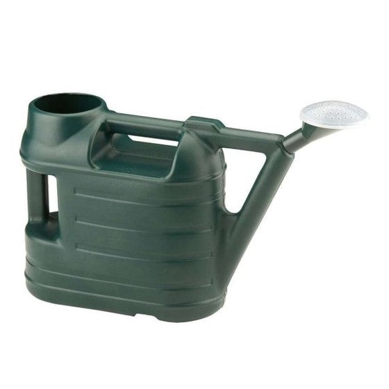 WATERING CAN BUDGET 6.5L