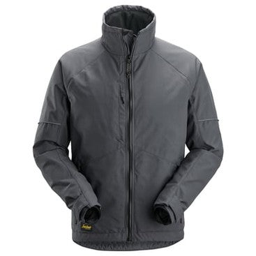 SNICKERS AW WINTER JACKET