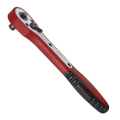 TENG TOOL RATCHET 1/2 INCH DRIVE FRP