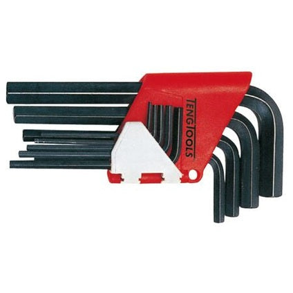 TENG TOOL PLIER HD COMBINATION 8 INCH TPR GRIP