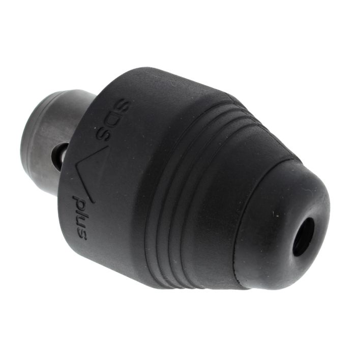 BOSCH TOOL HOLDING FIXTURE FOR BOSCH GBH4