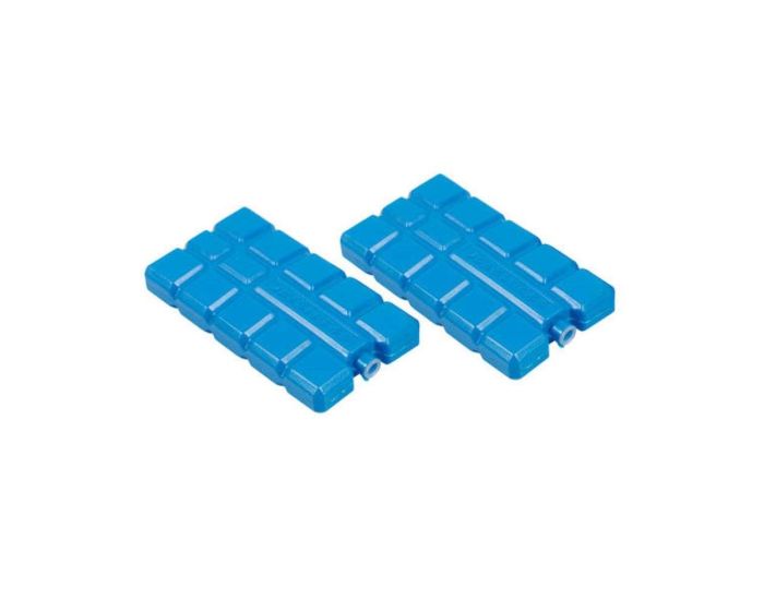 REFRIGERATOR COOLING INSERT 2X200ML