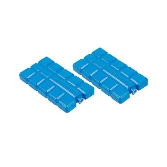 ICE BRICK 200ML 2 PACK