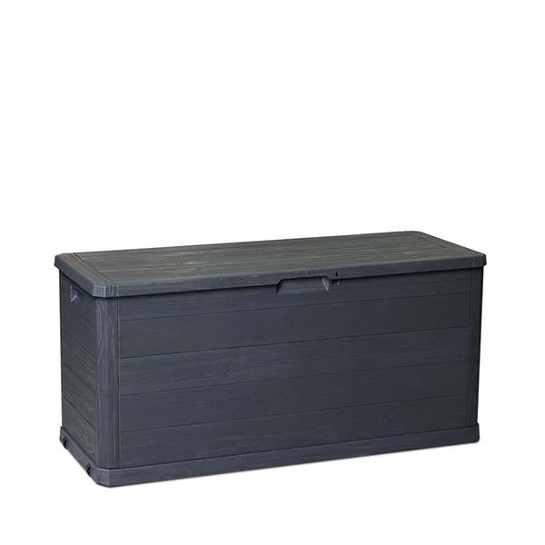 TOOMAX MULTIBOX BRAVO 270L