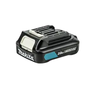 MAKITA BATTERY BL1021B SET