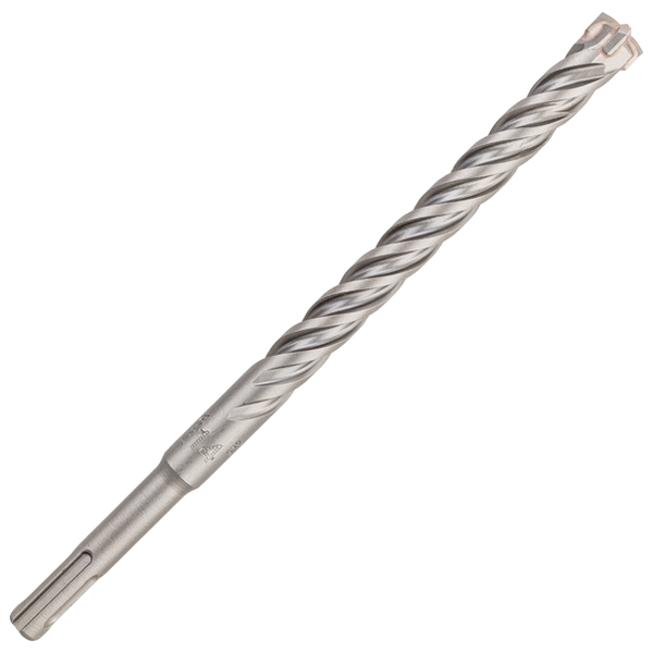 BOSCH SDS PLUS-5X BIT 14X150X210