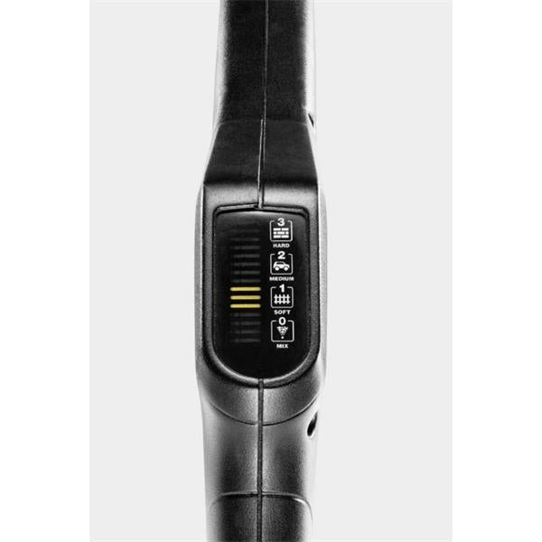 KARCHER G120 Q FULL CONTROL TRIGGER GUN