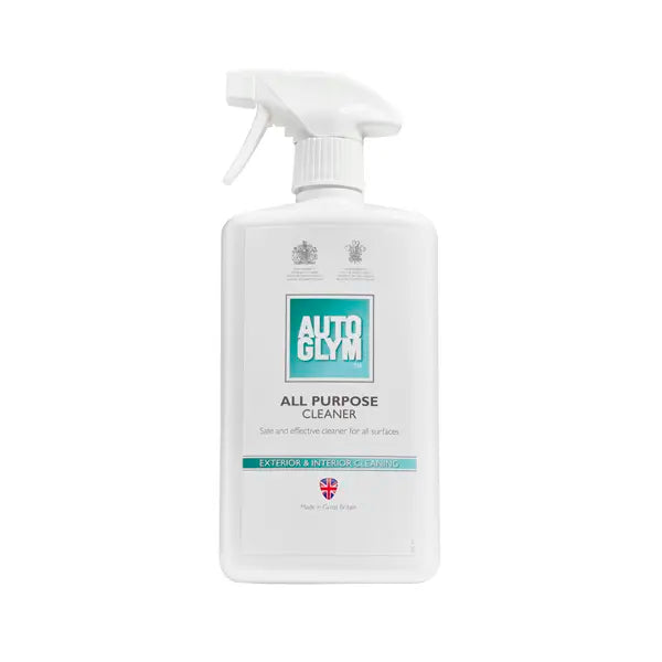 AUTOGLYM ALL PURPOSE CLEANER 1L
