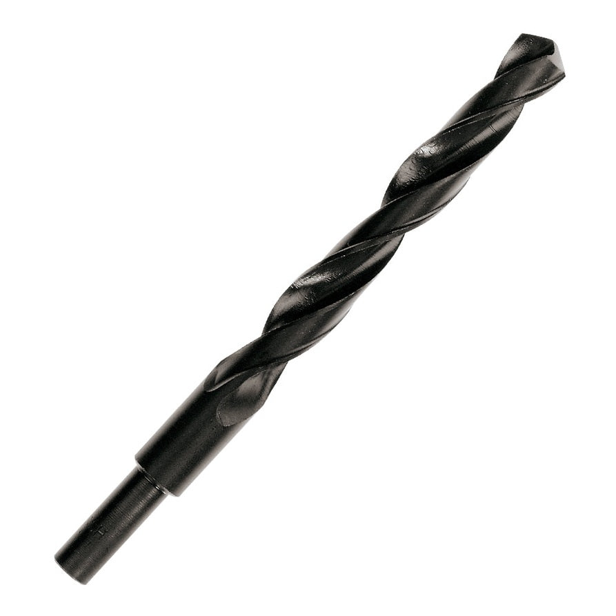 19.5 X205 HELLER BLACKSMITH BIT