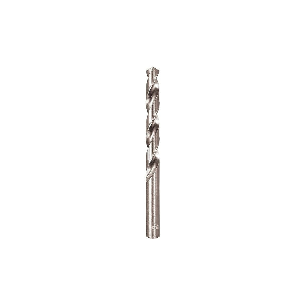 MAKITA GROUND POINT HSS METAL DRILL BITS 9.5MM X 125MM 1 PCS
