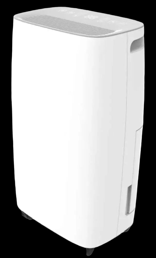BE COOL DEHUMIDIFIER 10L