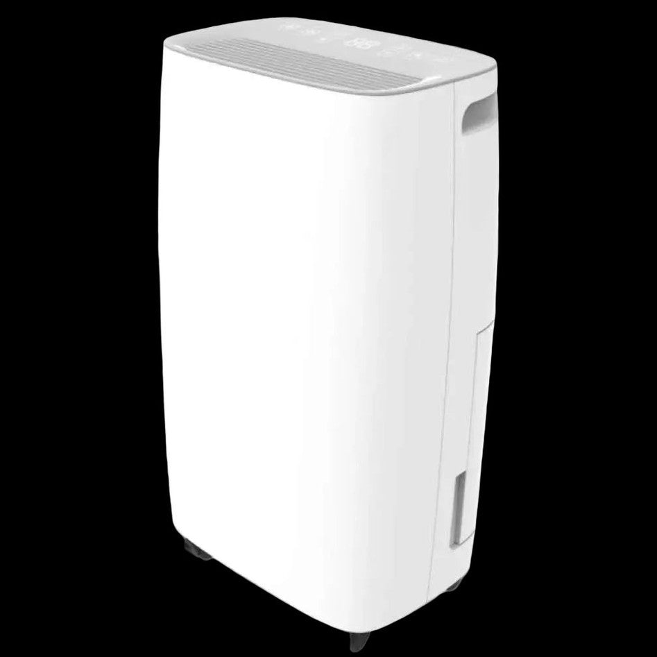 BE COOL DEHUMIDIFIER 10L