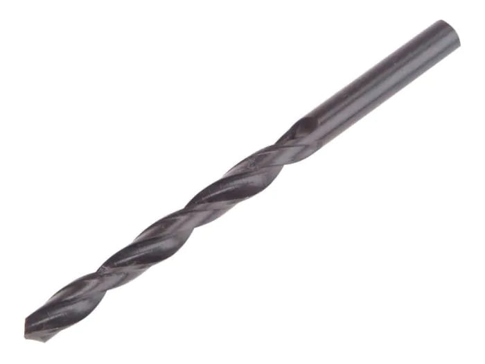 Faithfull HSS Jobber Drill Bits 3.30mm – Watson Hire - Watson Hire