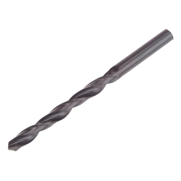 Faithfull HSS Jobber Drill Bits 3.30mm – Watson Hire - Watson Hire