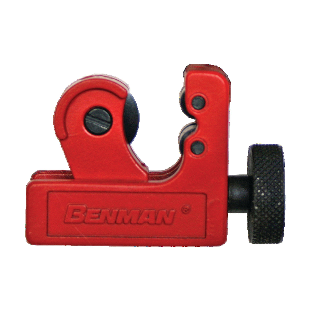 BENMAN MINI TUBE CUTTER TC 3-22