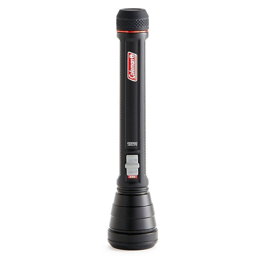 BATTERYGUARD 75 TORCH